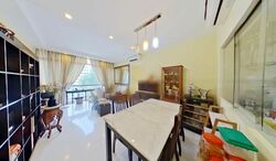 Hillview Regency (D23), Condominium #449178051